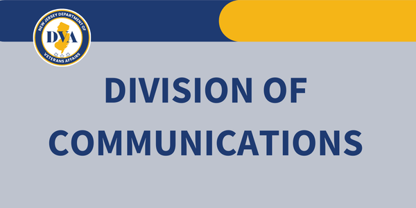 Division of Communications
